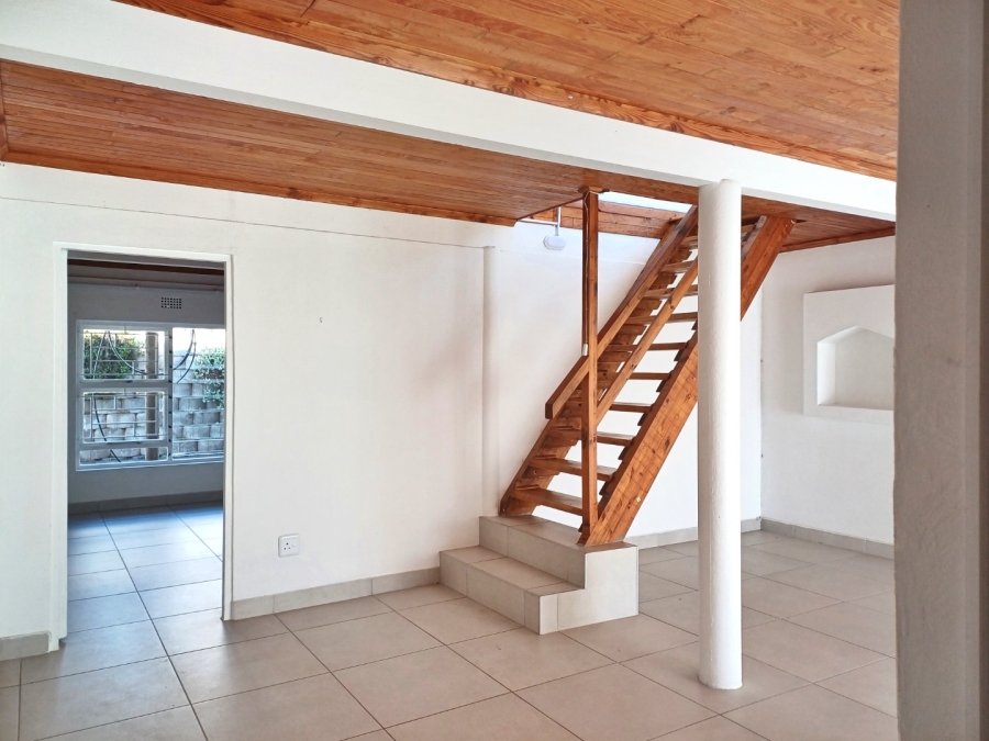 3 Bedroom Property for Sale in Tergniet Western Cape